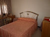 Ferienhaus Spanien Villa Carmen Villa Carmen - Schlafzimmer
